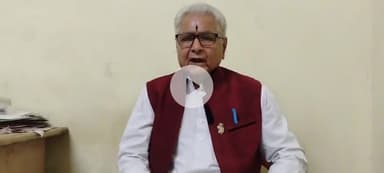 हम भाग्यशाली व प्रभावशाली बनने के लिए शुक्र ग्रह को मजबूत कर धनशाली बने!!