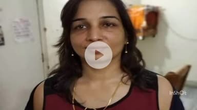 इंदौर: इंदौर क्राइम ब्रांच ने फर्जी जमानत मामले में इस्तेमाल रजिस्ट्रियां बरामद की