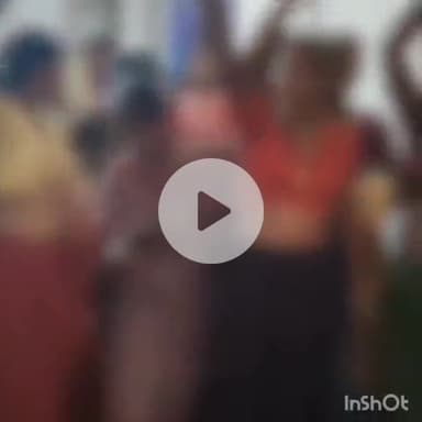 कोरबा: जिले में एसईसीएल कार्यालय में अर्धनग्न होकर महिलाओं ने किया प्रदर्शन, रोजगार की मांग की