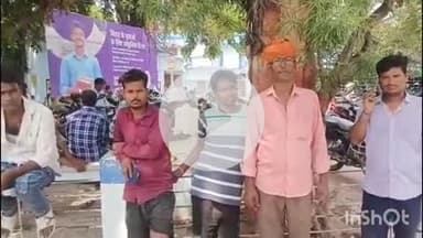 गोपालगंज: कोटवा मोड़ के पास सड़क हादसे में घायल फल विक्रेता की इलाज के दौरान मौत, पुलिस ने शव को पोस्टमार्टम के लिए भेजा