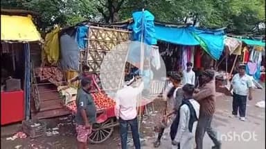 औरैया: दिबियापुर कस्बा स्थित थाना के समीप नगर पंचायत कर्मचारियों के साथ हुई मारपीट का वीडियो सोशल मीडिया पर वायरल