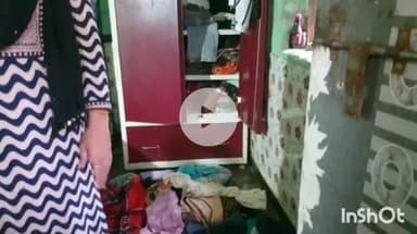 एत्मादपुर: आयुष विहार में गर्भवती महिला छत से गिरी, परिजनों ने पुलिस पर गंभीर आरोप लगाए