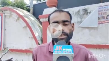 बरेली: भमोरा थाना क्षेत्र के फतेहपुर सरथु में दबंगों ने युवक के खेत से निकाला ट्रैक्टर, विरोध करने पर जमकर पीटा