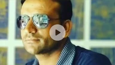 सीतामऊ: हिंगोरिया बड़ा में घर में घुसकर की गई BJP के मंडल उपाध्यक्ष की हत्या; घटनास्थल पर पहुंचे SP, पुलिस ने शुरू की जांच