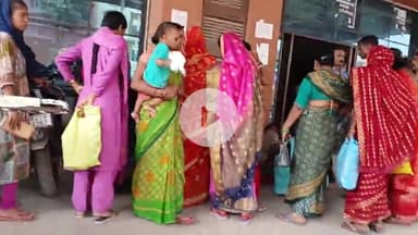 बेतिया: फुलियाखाड़ गांव में तेज रफ्तार बाइक की टक्कर से 4 वर्षीय मासूम की मौत, गांव में शोक की लहर