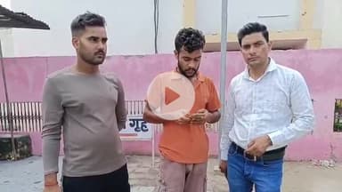 बरेली: थाना फतेहगंज पश्चिमी क्षेत्र में तेज रफ्तार अज्ञात बस ने बुजुर्ग को मारी टक्कर, उपचार के दौरान हुई मौत