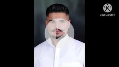 भिवानी: अभय चौटाला को धमकी पर कार्रवाई नहीं हुई तो होगा प्रदर्शन: संदीप घनघस, जिला युवा अध्यक्ष, इनेलो, भिवानी