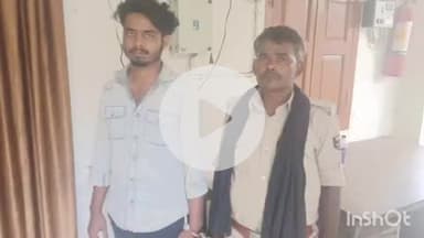 कहरा: सौरबाजार में गोलीकांड के मुख्य अभियुक्त को पुलिस ने किया गिरफ्तार, सदर SDPO ने किया खुलासा