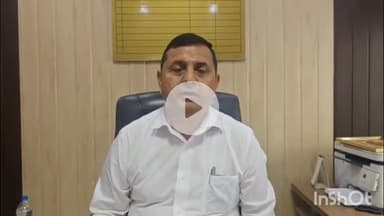 बद्दी: थाना बरोटीवाला में दर्ज आर्म्स एक्ट और खनन एक्ट के मामले में पुलिस ने दो और आरोपियों को किया गिरफ्तार