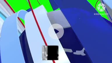 पूरनपुर भगवनतापुर रोड चुंगी के पास ई रिक्शा की टककर से बाइक सवार घ्यायल। सीएचसी मे दाखिल नाजुक हालत मे पीलीभीत रेफर।