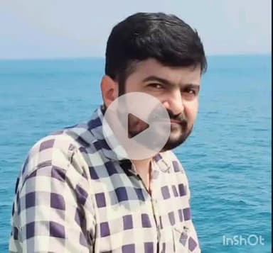 ಶಿರಸಿ: ತೋಟದಳ್ಳಿಯ ಪತ್ರಕರ್ತ ಗುರುಪ್ರಸಾದ ಹೆಗಡೆ ಅಕಾಲಿಕ ನಿಧನ : ಗಣ್ಯರ ಸಂತಾಪ