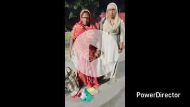 कटिहार: गोविन्दपुर ओवरब्रिज पर पुलिस ने ₹10 लाख के स्मैक के साथ महिला आरोपी को किया गिरफ्तार