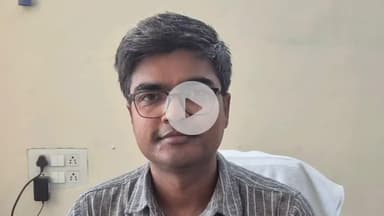 बेतिया: बुजुर्ग कलाकारों के लिए सरकार लाई राहत की सौगात, जारी की प्रेस विज्ञप्ति