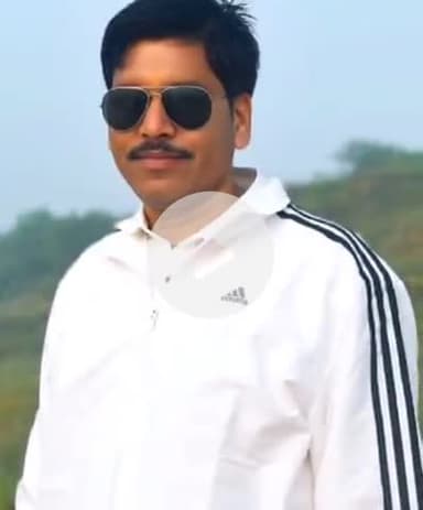 इचाक: प्रखंड में मनरेगा योजना भ्रष्टाचार की गिरफ्त में है, मुखिया संघ प्रखंड अध्यक्ष ने जताई कड़ी नाराजगी