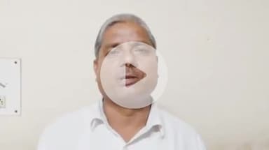 बहराइच: बहराइच एनडीपीएस कोर्ट ने अवैध चरस बरामदगी मामले के आरोपी को दोषी करार देते हुए सुनाई 11 माह सश्रम कारावास की सजा