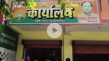 जयसिंहपुर: कूड़ेभार ड्रेन की सफाई का कार्य शुरू, क्षेत्रीय विधायक की मेहनत से लोगों को जल भराव से मिलेगी मुक्ति