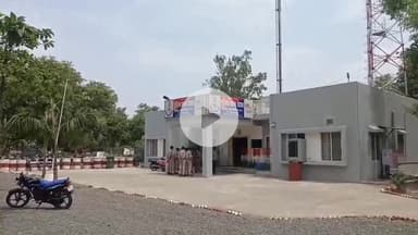 बासोदा: गंजबासौदा के गांधी चौक पर एक युवक के साथ की गई मारपीट, आरोपी के ख़िलाफ़ मामला दर्ज