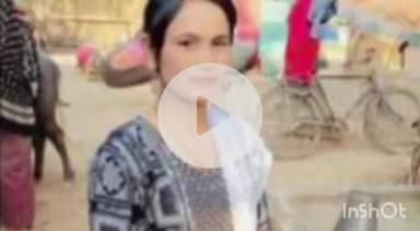 कुंडा: बाघराय इलाके के झझवारा गांव में सर्पदंश से किशोरी की हुई मौत, मचा कोहराम