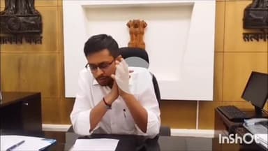 बड़गांव: उदयपुर प्रशासन की अपील: भारी बारिश के चलते पिकनिक स्पॉट्स से दूर रहें, बच्चों को रोकें