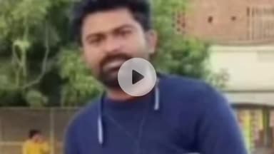 तरबगंज: तरबगंज ब्लॉक के ग्राम पंचायत गोड़वा के चाचा-भतीजा की अयोध्या के बीकापुर में सड़क दुर्घटना में मौत, परिवार में मचा कोहराम