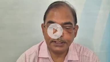 बेतिया: कार्यपालक अभियंता बगहा ने सरकारी योजनाओं की प्रगति पर बयान जारी किया