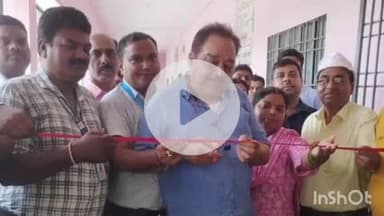 बखरी: बखरी में सर्वाइकल कैंसर से बचाव के लिए विशेष अभियान, 295 छात्राओं को टीका लगाया गया