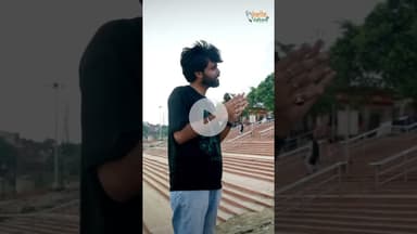 Badh dekhne jane ka culture h yha 😎#baradari #badh #allahabad