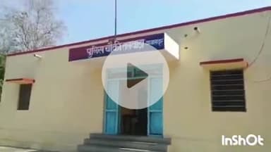 बांसवाड़ा: तलवाड़ा से दो बाइक चोरी होने के मामले में सदर थाने में केस दर्ज