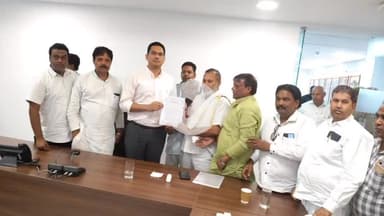 कोल: नगर आयुक्त ने बेहतर प्रबंधन के लिए सुखमा कंपनी के सफाई कर्मचारियों के लिए अहम निर्णय लिया