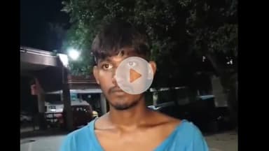 ਜਲੰਧਰ 1: ਰਾਮ ਨਗਰ ਫਾਟਕ ਦੇ ਕੋਲ ਰੇਲ ਮੇਲੇ ਤੇ ਦੋ ਮੁੰਡਿਆਂ ਦੇ ਨਾਲ ਪੁਰਾਣੀ ਹੋਈ ਹੋਈ ਕੁੱਟਮਾਰ ਮਾਮਲਾ ਪੁਰਾਣੀ ਰੰਜਿਸ਼