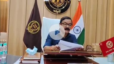 बरेली: सावन माह के प्रत्येक सोमवार को हर तहसील में होगा भंडारा, जिलाधिकारी ने दिए निर्देश