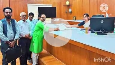 हिंगणघाट: वणा नदी पात्रातील अवैध रेती उपसा प्रकरणी वणा नदी संवर्धन समितीची जिल्हाधिकाऱ्यांकडे कारवाईची मागणी