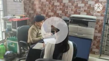 देहरादून: साइबर धोखाधड़ी के शिकार पीड़ितों के चेहरों पर मुस्कान लाने में दून पुलिस ने लौटाए रुपए