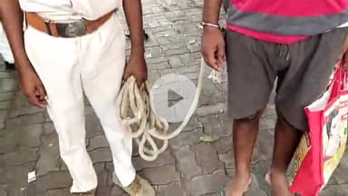 ताजपुर: ताजपुर पुलिस ने विदेशी शराब बरामदगी मामले में मुजफ्फरपुर के पिकअप मालिक को किया गिरफ्तार