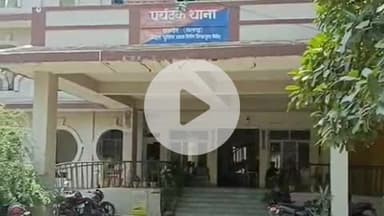 राजगीर: विदेशी नागरिकों की जानकारी न देने पर राजगीर के होटल गैलेक्सी इन के संचालक पर एफआईआर दर्ज