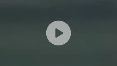 सहजनवा: भगवानपुर में 52 करोड़ का नया बिजली घर तैयार, GIDA के उद्योगों को मिलेगी बेहतर सप्लाई, 30 जुलाई से ट्रायल शुरू