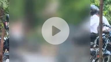 प्रतापगढ़: छतरपुर गांव से दर्शन करने गई किशोरी हुई गायब, पुलिस ने दर्ज किया मुकदमा