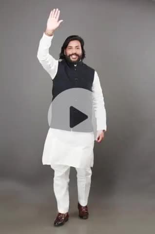 आरंग: आरंग विधानसभा क्षेत्र के विधायक के प्रयास से आरंग को मिला 21 करोड़ 22 लाख 20 हजार रुपए के विकास कार्य का उपहार