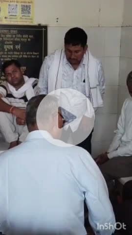 भरतपुर: सेवर थाना अंतर्गत ट्रक के नीचे दबने से एक व्यक्ति की हुई मौत, पुलिस ने कराया पोस्टमार्टम