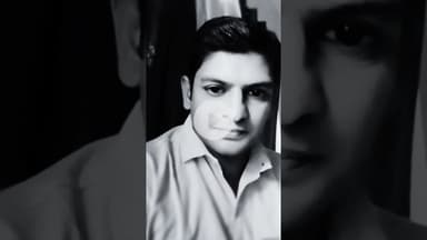 #oldsong गम और खुशी में फर्क न महसूस हो जहाँ |