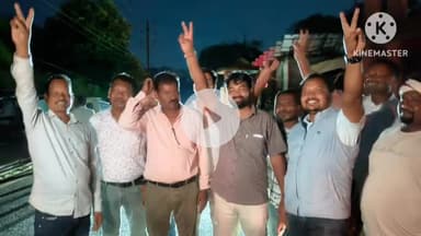 मुरहू: खूंटी जिला परिषद अध्यक्ष मसीह गुड़िया को मिली जमानत