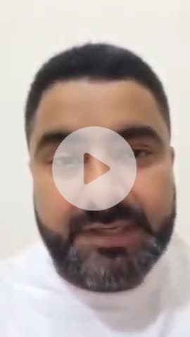 बीसलपुर: जिला पंचायत की बोर्ड बैठक में कृषि अधिकारी की पिटाई कराने के आरोप से घिरे नितिन ने रखा अपना पक्ष