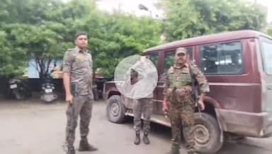 रफीगंज: खड़वा गांव में छोटी कुमारी हत्याकांड में न्यायालय ने दो लोगों को सुनाई सजा, परिजनों ने जताया न्यायालय पर भरोसा