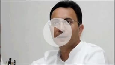 कलीनगर: शनिवार को केंद्रीय राज्य मंत्री जितिन प्रसाद एक दिवसीय दौरे पर पीलीभीत पहुंचेंगे