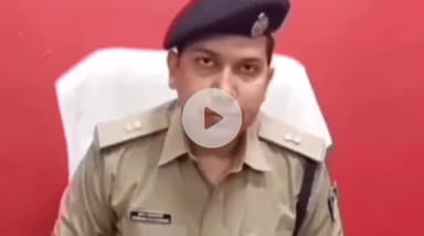 तानसेन: बहोड़ापुर क्षेत्र में 12 लाख की किशमिश चोरी का पुलिस ने किया खुलासा