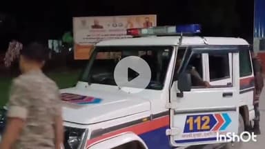 मुंगेर: बांक हरपुर गांव: मजदूरी कर लौट रहे लापता मजदूर को दबंगों ने पीटा