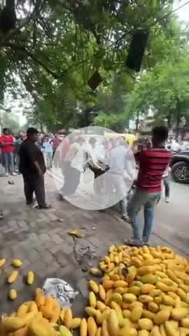 आप सभीं को इंदौर
नंबर वन आने की
जोरदार बधाई…💐💐👌👌👌
आप सभी के अथक प्रयास से इंदौर पुनः नंबर वन आया हे और ईश्वर से प्र