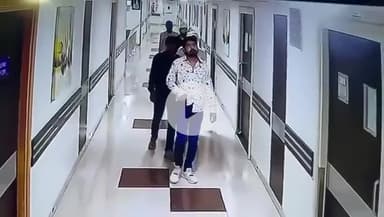 बिहार मे कहते थे पहले जंगलराज होता था, अब ये क्या है  ?