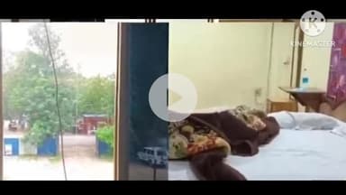 कोरबा: कोरबा शहर के होटल में महिला डॉक्टर से अनाचार का प्रयास, आरोपी खिड़की से कमरे में घुस आया