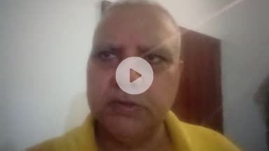 *कावड़ भक्तों को बहुत2 शुभकामनाएं**सुख शांति और सहयोग से अपने गंतव्य तक पहुचे**बाप पार्टी**रणखण्डी भायला sre7247850601